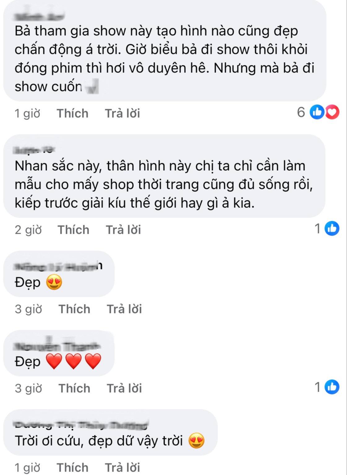 Clip 11s của Địch Lệ Nhiệt Ba lên xu hướng: Tạo hình không là gì so với cú liếc mắt tia camera- Ảnh 6. Clip 11s của Địch Lệ Nhiệt Ba lên xu hướng: Tạo hình không là gì so với cú liếc mắt tia camera- Ảnh 6.