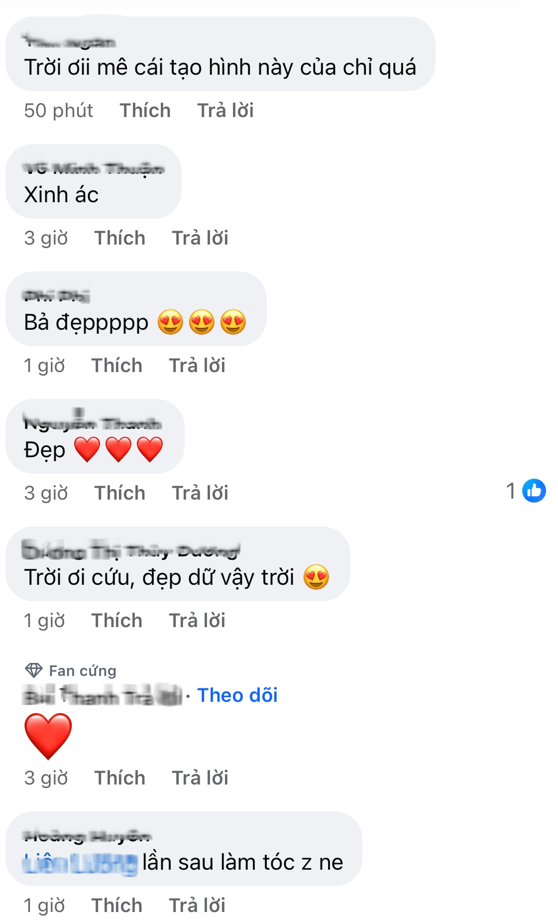 Clip 11s của Địch Lệ Nhiệt Ba lên xu hướng: Tạo hình không là gì so với cú liếc mắt tia camera- Ảnh 7. Clip 11s của Địch Lệ Nhiệt Ba lên xu hướng: Tạo hình không là gì so với cú liếc mắt tia camera- Ảnh 7.