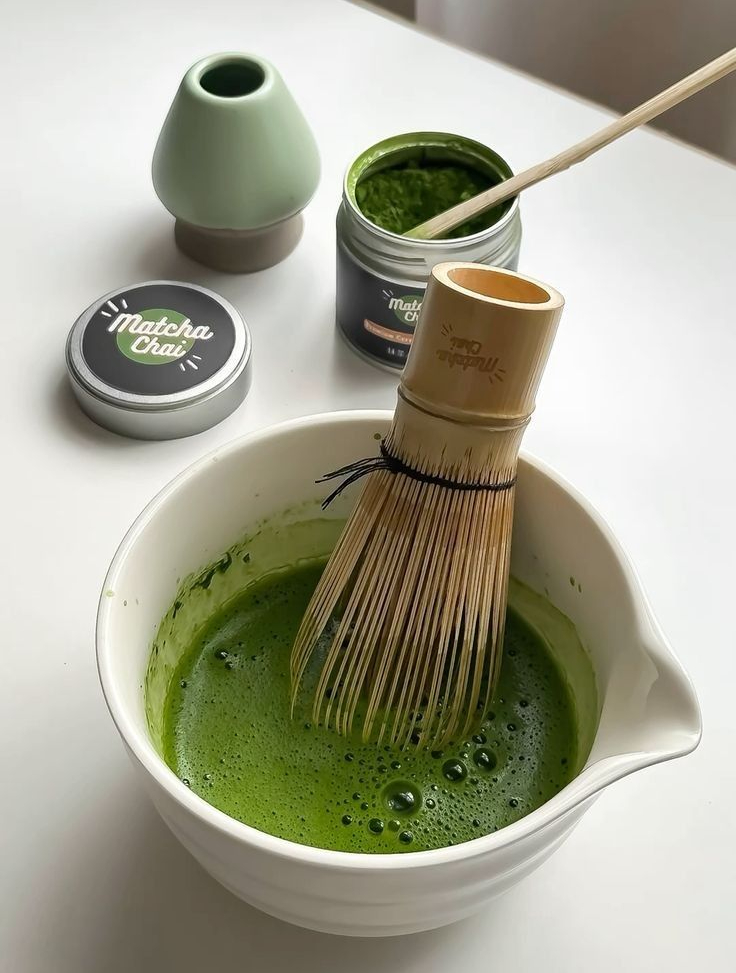 Con gái Nhật chống nắng, ngăn chặn lão hoá kiểu: Ăn uống đúng quan trọng hơn bôi gì lên da- Ảnh 3. Con gái Nhật chống nắng, ngăn chặn lão hoá kiểu: Ăn uống đúng quan trọng hơn bôi gì lên da- Ảnh 3.