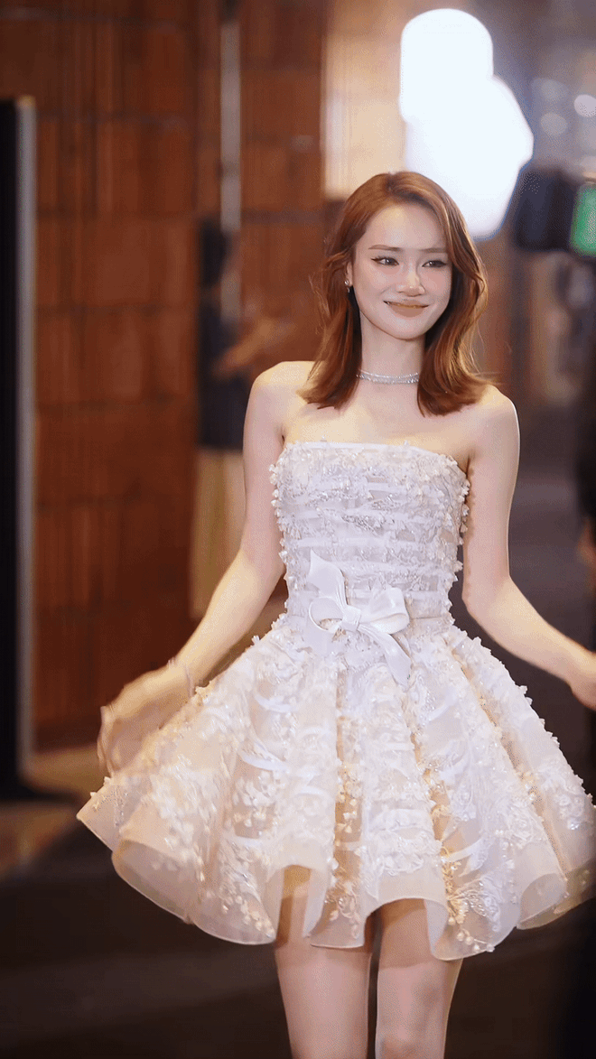 Hari Won và Nhã Phương bỗng dưng bị so bì nhan sắc: 2 mỹ nhân U40 hot nhất Vbiz ai hơn ai?- Ảnh 1. Hari Won và Nhã Phương bỗng dưng bị so bì nhan sắc: 2 mỹ nhân U40 hot nhất Vbiz ai hơn ai?- Ảnh 1.