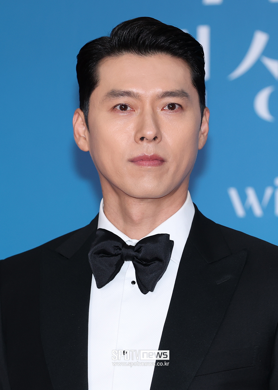 Hyun Bin và Song Joong Ki: Ai mới là Hyun Bin và Song Joong Ki: Ai mới là