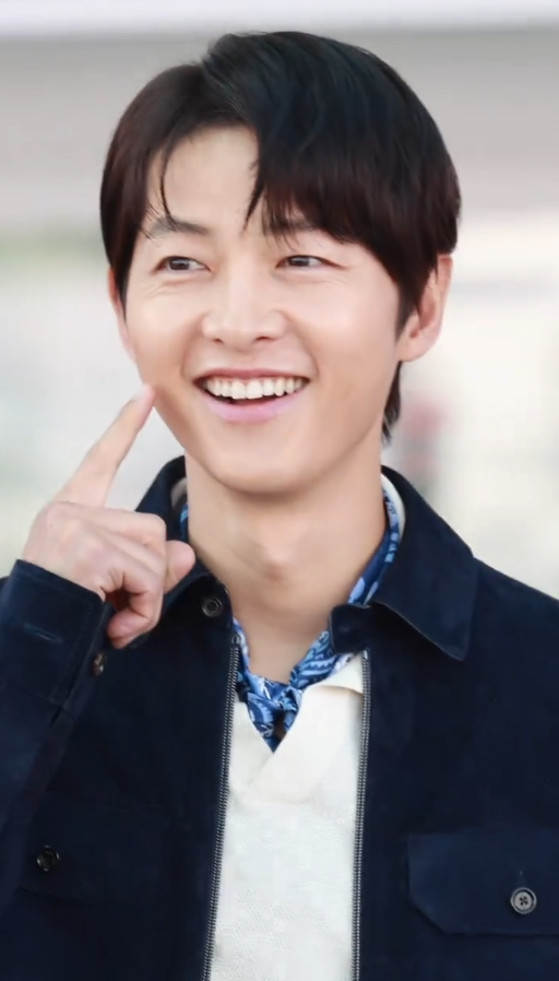 Hyun Bin và Song Joong Ki: Ai mới là Hyun Bin và Song Joong Ki: Ai mới là
