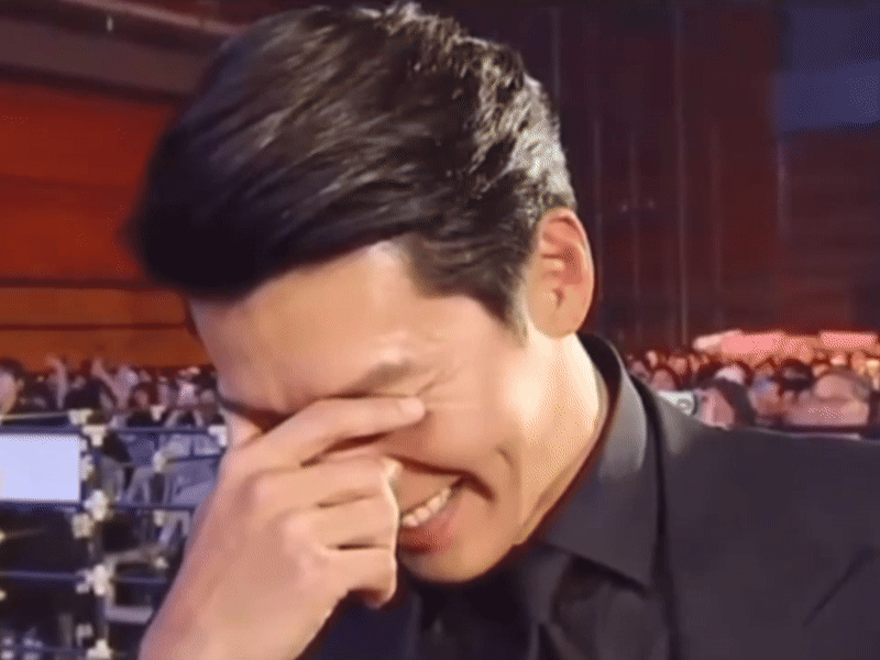 Hyun Bin và Song Joong Ki: Ai mới là Hyun Bin và Song Joong Ki: Ai mới là