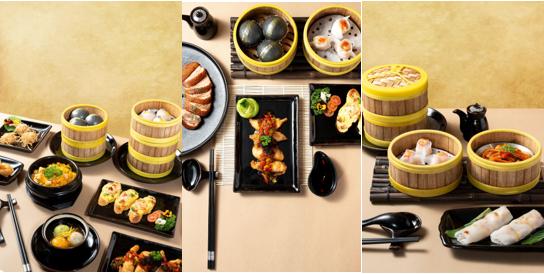 Khám phá hành trình ẩm thực dimsum quốc tế tại Full Moon International Cuisine 1 Khám phá hành trình ẩm thực dimsum quốc tế tại Full Moon International Cuisine kham pha hanh trinh am thuc dimsum quoc te tai full moon international cuisine