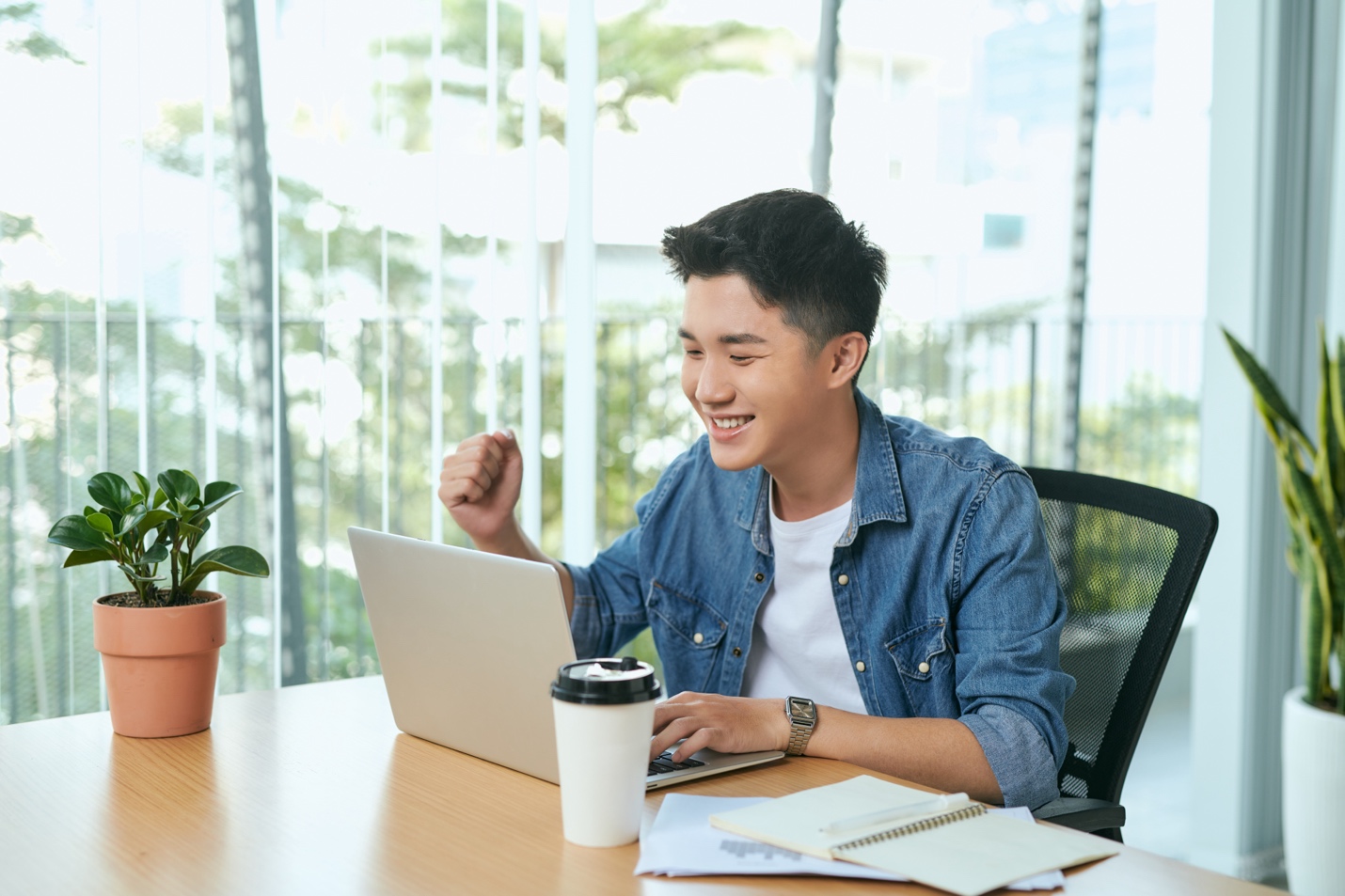 Không biết bắt đầu từ đâu, nhiều người trẻ bỏ lỡ cơ hội tích lũy khong biet bat dau tu dau nhieu nguoi tre bo lo co hoi tich luy