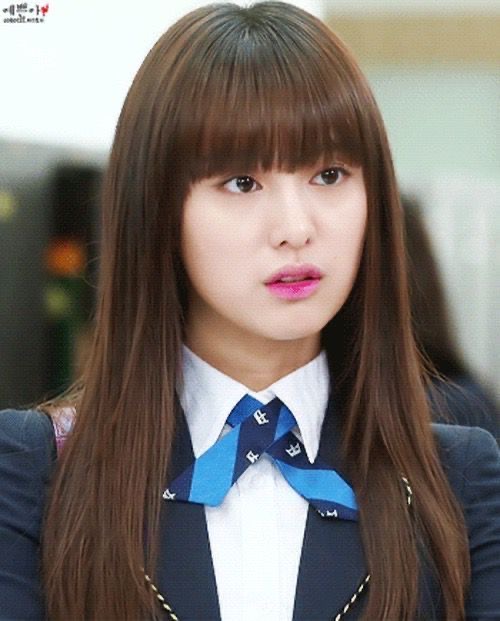 Kim Ji Won tái hiện tạo hình tiểu thư huyền thoại, sau 12 năm level sang chảnh còn đỉnh hơn- Ảnh 2. Kim Ji Won tái hiện tạo hình tiểu thư huyền thoại, sau 12 năm level sang chảnh còn đỉnh hơn- Ảnh 2.