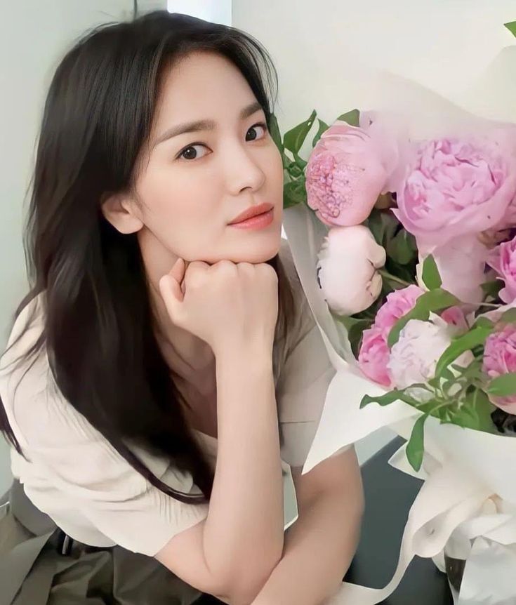 Loại sinh tố làm trắng da, chống nắng tự nhiên, phụ nữ sau tuổi 30 nên bổ sung mỗi ngày loai sinh to lam trang da chong nang tu nhien phu nu sau tuoi 30 nen bo sung moi ngay