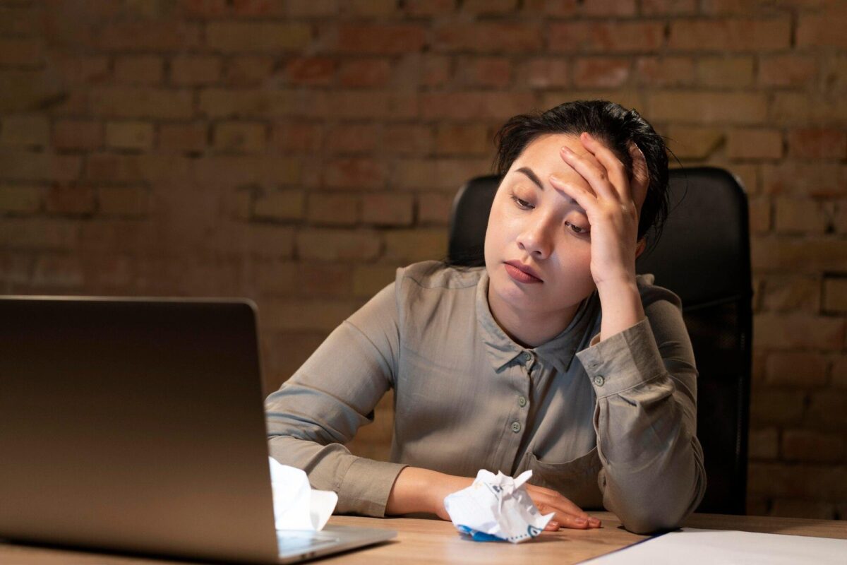 Lương 10 triệu xài thẻ tín dụng, bí quyết biến “nỗi lo” thành “lợi thế” 1 Lương 10 triệu xài thẻ tín dụng, bí quyết biến “nỗi lo” thành “lợi thế” luong 10 trieu xai the tin dung bi quyet bien noi lo thanh loi the