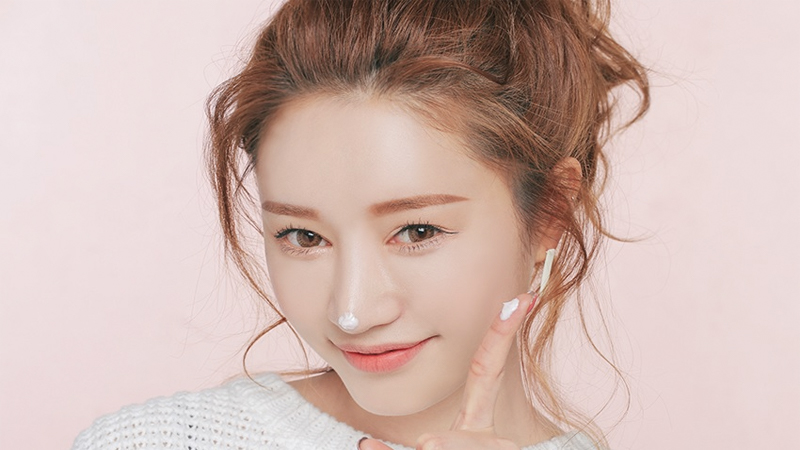 Muốn da căng bóng, săn chắc? Bỏ túi ngay 14 tuyệt chiêu giữ collagen tự nhiên!- Ảnh 2. Muốn da căng bóng, săn chắc? Bỏ túi ngay 14 tuyệt chiêu giữ collagen tự nhiên!- Ảnh 2.