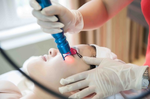 Muốn da căng bóng, săn chắc? Bỏ túi ngay 14 tuyệt chiêu giữ collagen tự nhiên!- Ảnh 3. Muốn da căng bóng, săn chắc? Bỏ túi ngay 14 tuyệt chiêu giữ collagen tự nhiên!- Ảnh 3.