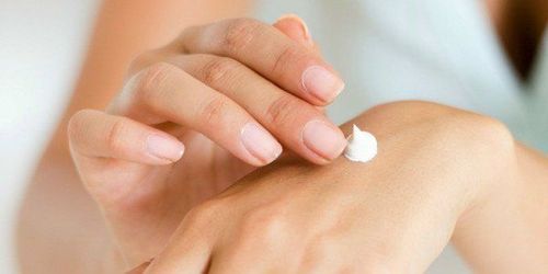 Muốn da căng bóng, săn chắc? Bỏ túi ngay 14 tuyệt chiêu giữ collagen tự nhiên! 1 Muốn da căng bóng, săn chắc? Bỏ túi ngay 14 tuyệt chiêu giữ collagen tự nhiên! muon da cang bong san chac bo tui ngay 14 tuyet chieu giu collagen tu nhien