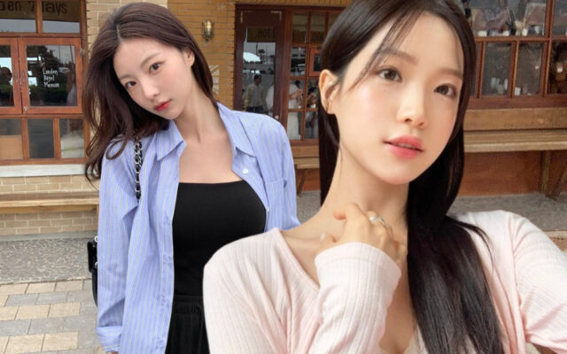 Bài viết muon da mat cang bong bat chap nang he serum kem duong la khong du chi em bo vao gio ngay 5 mon phu kien xung dang tung dong nay