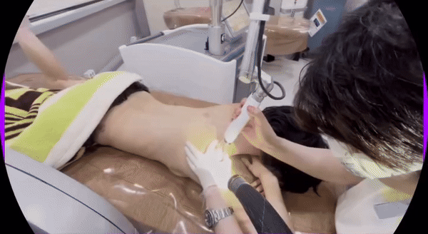 Mỹ nhân đẹp nhất thế giới phải chịu đau 30 lần để có đôi chân cực phẩm đang viral cõi mạng- Ảnh 8. Mỹ nhân đẹp nhất thế giới phải chịu đau 30 lần để có đôi chân cực phẩm đang viral cõi mạng- Ảnh 8.