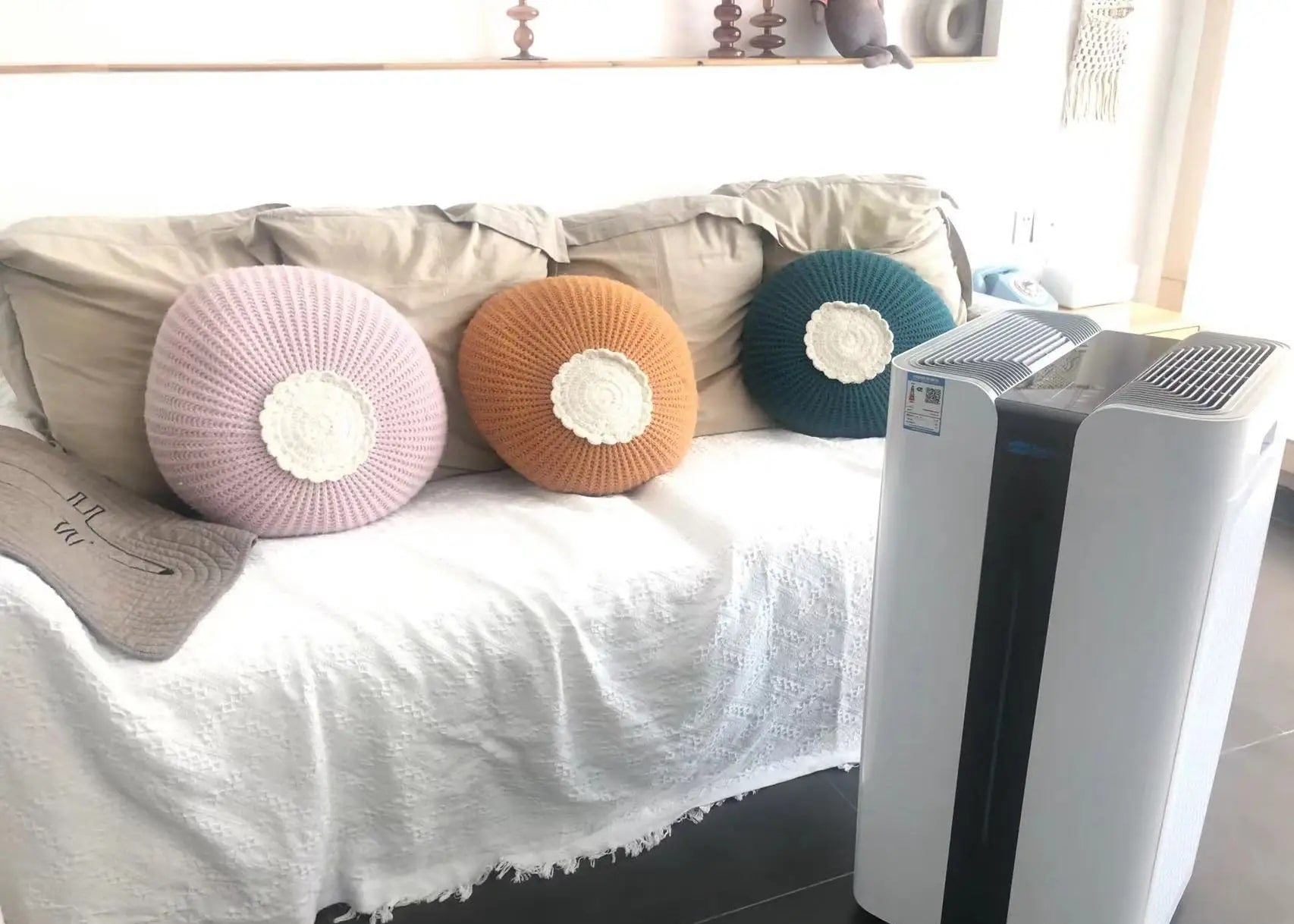 Ngày trước tôi chê 5 món đồ này, bây giờ Ngày trước tôi chê 5 món đồ này, bây giờ
