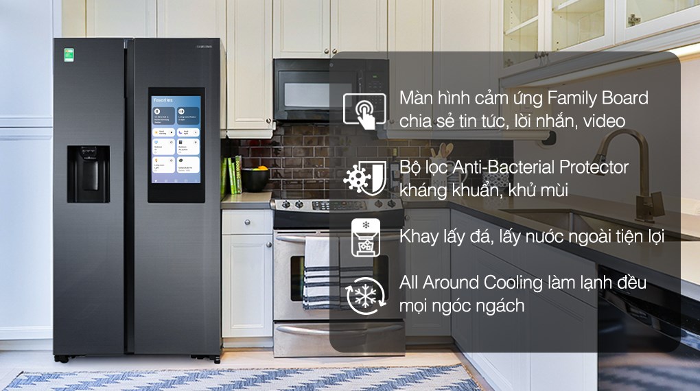 Ngày trước tôi chê 5 món đồ này, bây giờ Ngày trước tôi chê 5 món đồ này, bây giờ
