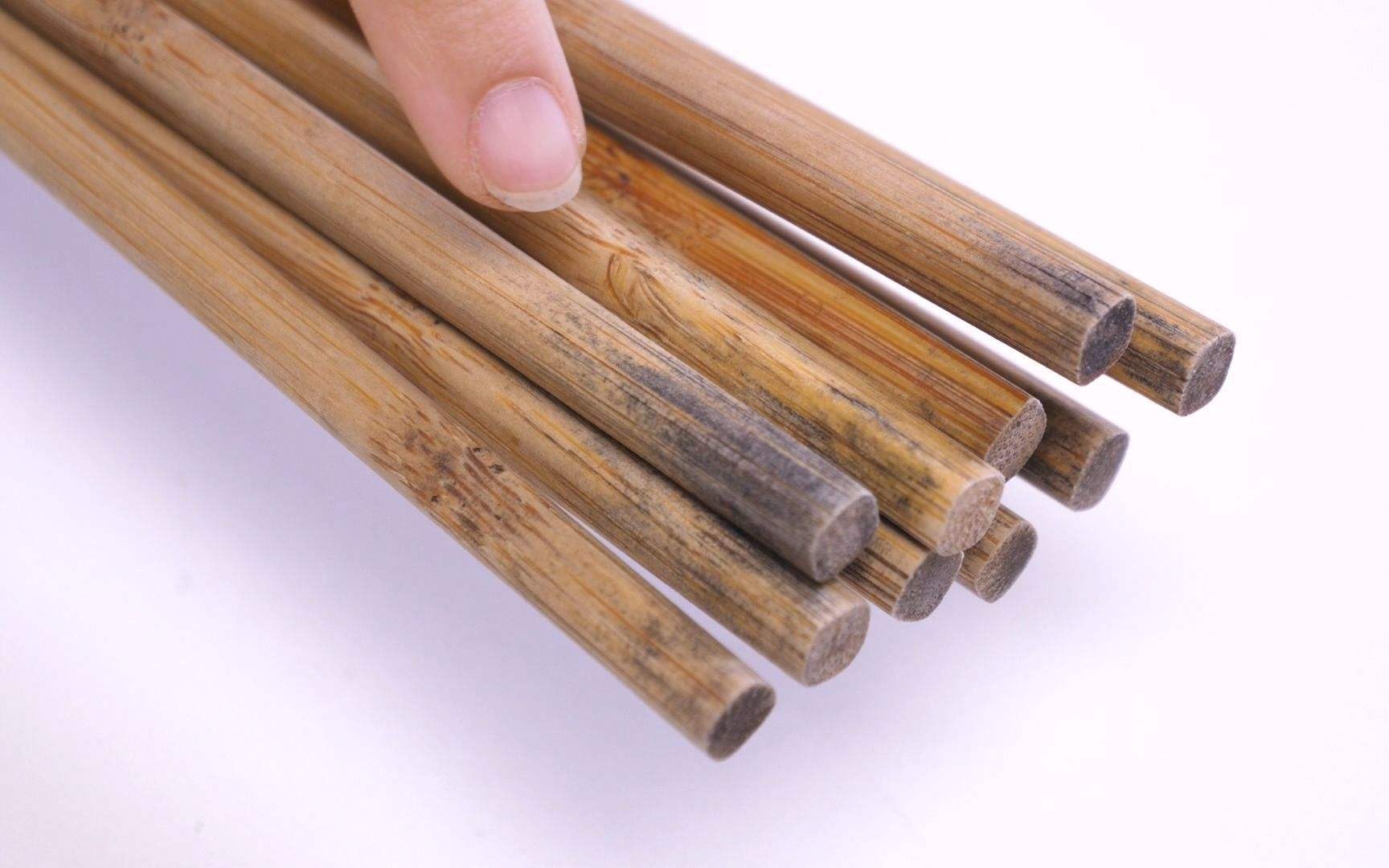 Người giàu biết rõ: Giữ 8 thứ này trong nhà là tự chuốc họa vào thân!- Ảnh 2. Người giàu biết rõ: Giữ 8 thứ này trong nhà là tự chuốc họa vào thân!- Ảnh 2.