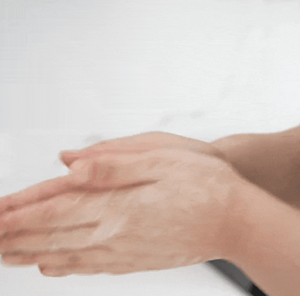 Người phụ nữ 56 tuổi chia sẻ 9 bí mật nhà bếp, dân mạng trầm trồ: "IQ bà đỉnh nóc kịch trần!"- Ảnh 15. Người phụ nữ 56 tuổi chia sẻ 9 bí mật nhà bếp, dân mạng trầm trồ: "IQ bà đỉnh nóc kịch trần!"- Ảnh 15.