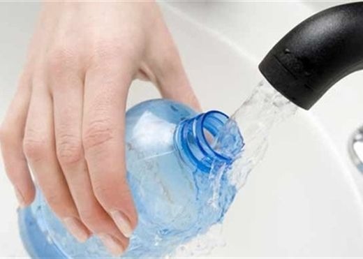 Rửa bát kiểu này thì xin lỗi, coi chừng vi khuẩn "cắm rễ" cả đời trong bếp nhà bạn!- Ảnh 3. Rửa bát kiểu này thì xin lỗi, coi chừng vi khuẩn "cắm rễ" cả đời trong bếp nhà bạn!- Ảnh 3.