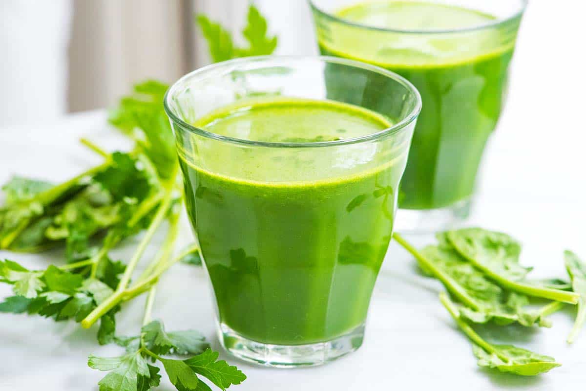 Thức uống dân dã mà Công nương Kate của Hoàng gia Anh uống mỗi sáng chứa 7 thành phần xứng đáng là siêu thực phẩm- Ảnh 1. Thức uống dân dã mà Công nương Kate của Hoàng gia Anh uống mỗi sáng chứa 7 thành phần xứng đáng là siêu thực phẩm- Ảnh 1.