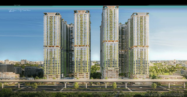 Tiến độ Lapura Thuận An: Cập nhật mới nhất về dự án căn hộ nổi bật tại Bình Dương 1 Tiến độ Lapura Thuận An: Cập nhật mới nhất về dự án căn hộ nổi bật tại Bình Dương tien do lapura thuan an cap nhat moi nhat ve du an can ho noi bat tai binh duong
