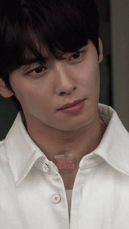Truyền thông Hàn "bóc mẽ" nhan sắc thật của Cha Eun Woo 1 Truyền thông Hàn "bóc mẽ" nhan sắc thật của Cha Eun Woo truyen thong han boc me nhan sac that cua cha eun woo