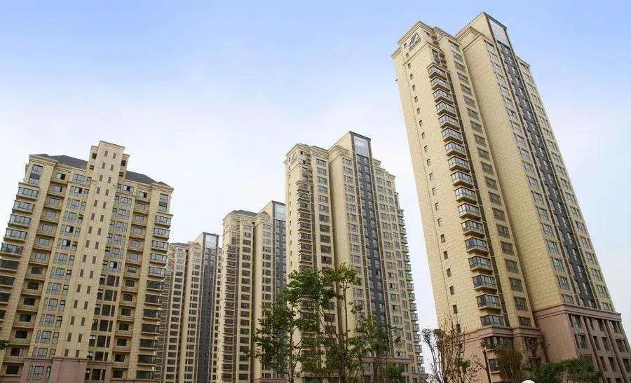 Từ 28 xuống 6: Chỉ sau một lần đổi tầng, tôi mới hiểu sống ở tầng cao hay thấp khác nhau nhiều đến thế nào! tu 28 xuong 6 chi sau mot lan doi tang toi moi hieu song o tang cao hay thap khac nhau nhieu den the nao