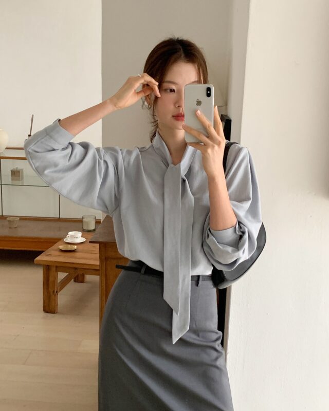 10 bộ cánh tối giản vẫn giúp chị em trở thành hình mẫu mặc đẹp nơi công sở 1 10 bộ cánh tối giản vẫn giúp chị em trở thành hình mẫu mặc đẹp nơi công sở 10 bo canh toi gian van giup chi em tro thanh hinh mau mac dep noi cong so