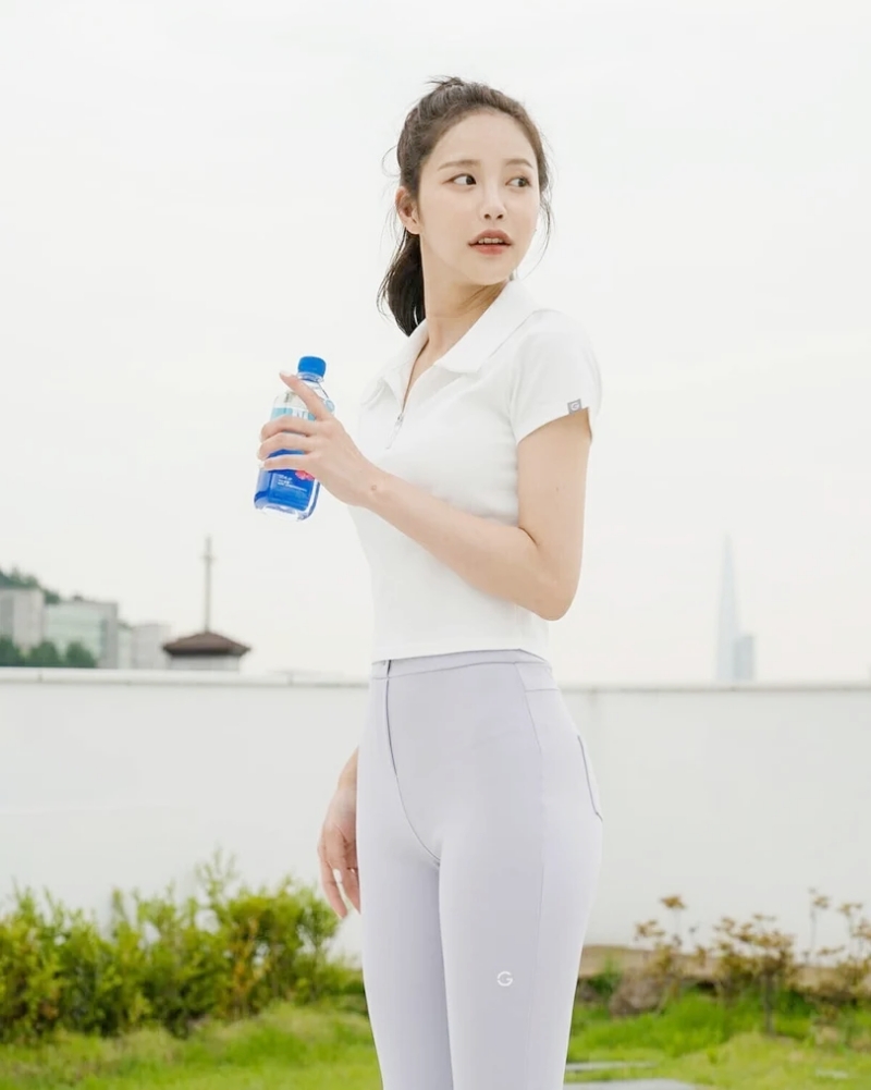 3 bài nhảy dây ngắt quãng, giúp siết mỡ nhanh và dễ tập tại nhà- Ảnh 3. 3 bài nhảy dây ngắt quãng, giúp siết mỡ nhanh và dễ tập tại nhà- Ảnh 3.