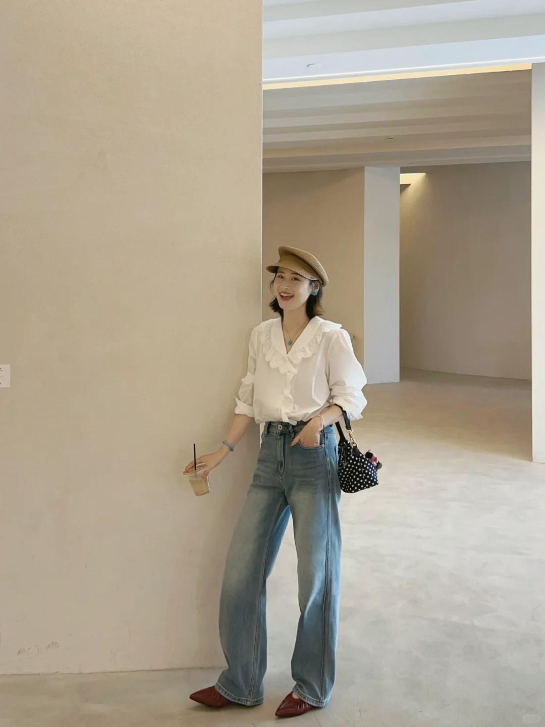 3 cách đơn giản giúp bạn luôn giữ dáng vẻ thanh lịch và khí chất ngời ngời, ai cũng dễ dàng áp dụng- Ảnh 7. 3 cách đơn giản giúp bạn luôn giữ dáng vẻ thanh lịch và khí chất ngời ngời, ai cũng dễ dàng áp dụng- Ảnh 7.