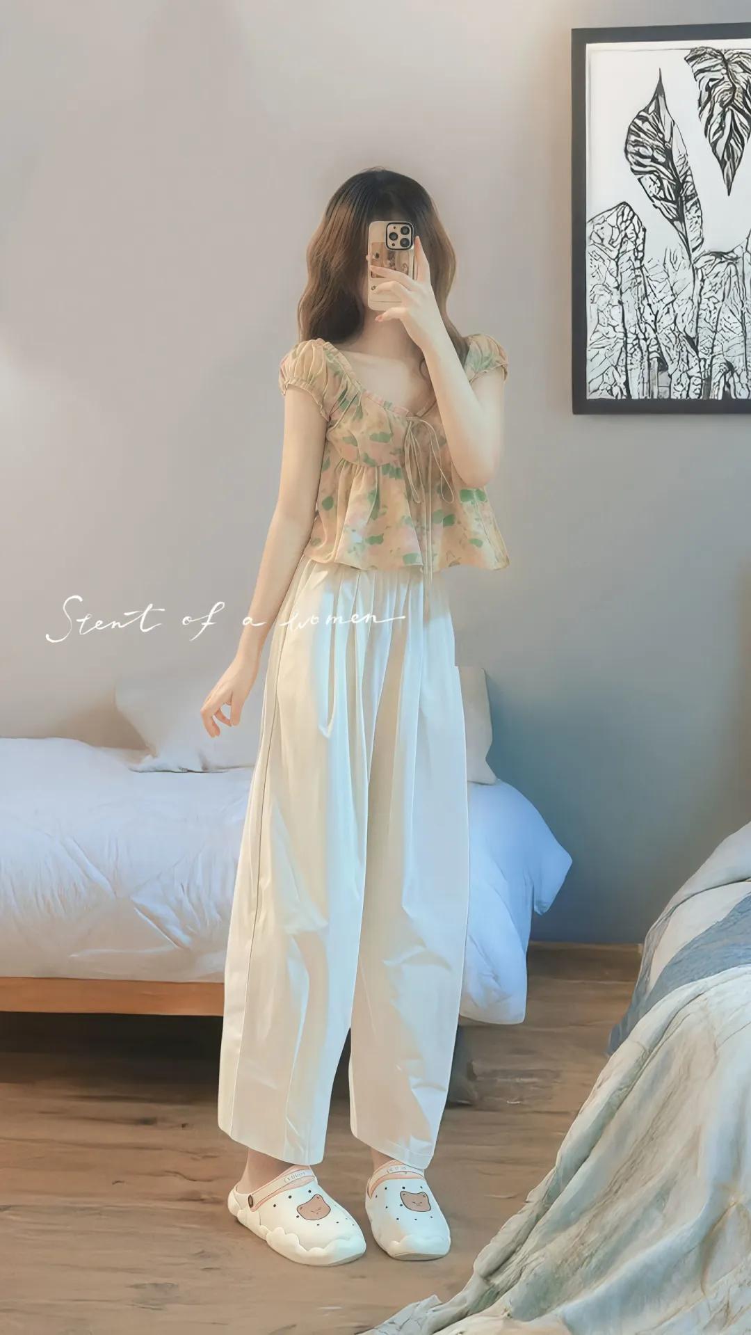3 cách đơn giản giúp bạn luôn giữ dáng vẻ thanh lịch và khí chất ngời ngời, ai cũng dễ dàng áp dụng- Ảnh 8. 3 cách đơn giản giúp bạn luôn giữ dáng vẻ thanh lịch và khí chất ngời ngời, ai cũng dễ dàng áp dụng- Ảnh 8.