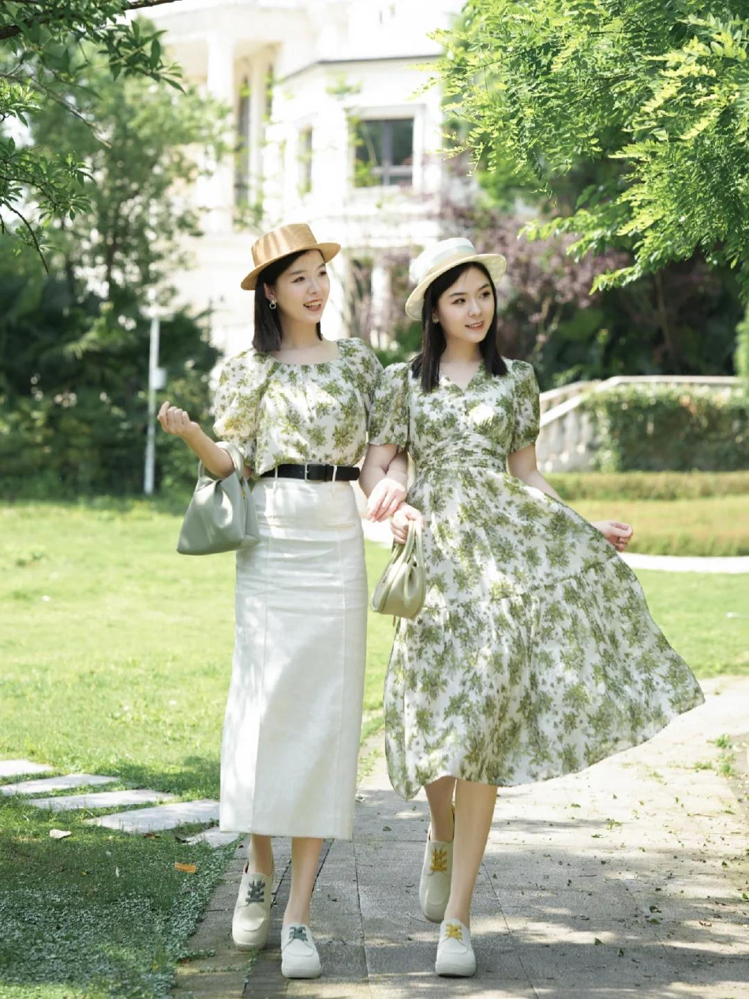 3 cách đơn giản giúp bạn luôn giữ dáng vẻ thanh lịch và khí chất ngời ngời, ai cũng dễ dàng áp dụng- Ảnh 9. 3 cách đơn giản giúp bạn luôn giữ dáng vẻ thanh lịch và khí chất ngời ngời, ai cũng dễ dàng áp dụng- Ảnh 9.