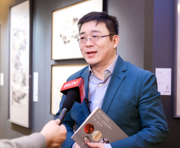 45 triệu người theo dõi, 1 người chi 4,5 tỷ đồng để mua Labubu: Vì sao? 45 trieu nguoi theo doi 1 nguoi chi 45 ty dong de mua labubu vi sao
