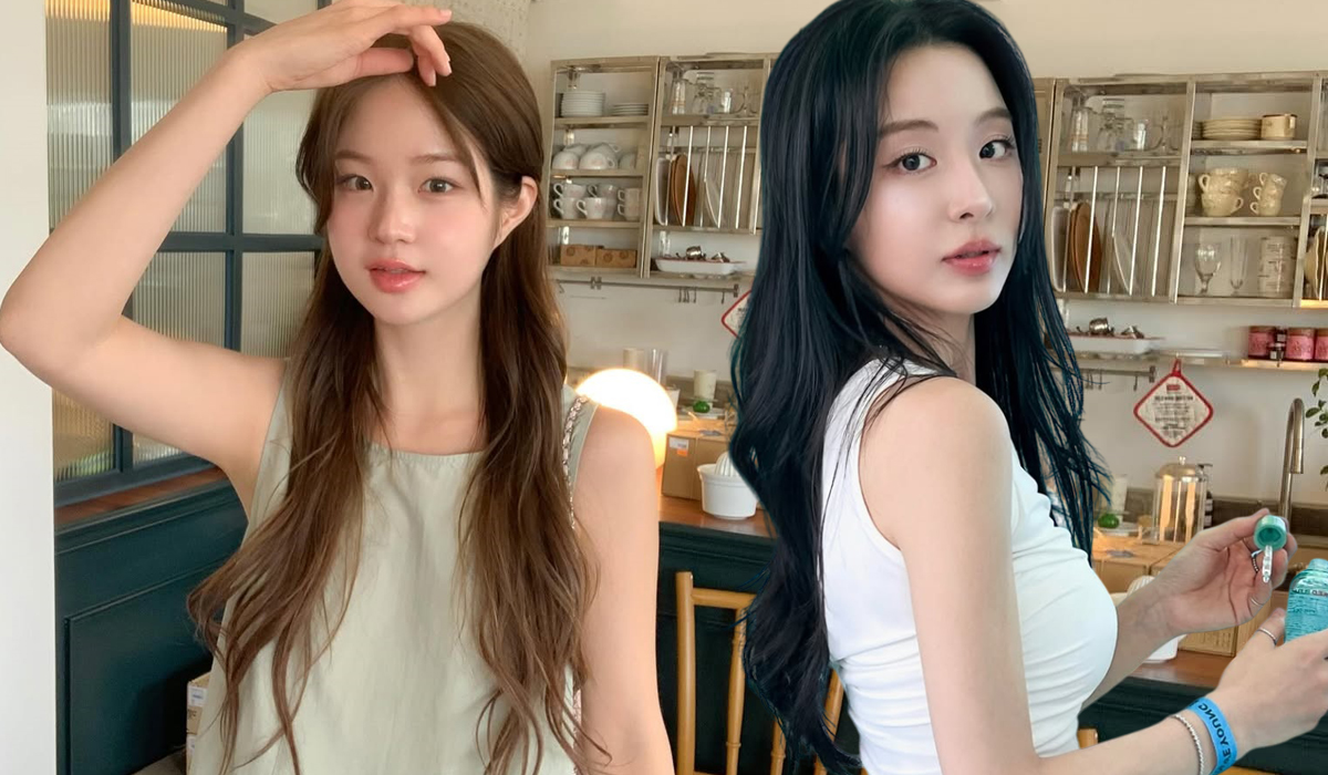 5 kem dưỡng kiềm dầu, cải thiện lỗ chân lông tốt nhất cho nàng ngoài 30 tuổi 5 kem duong kiem dau cai thien lo chan long tot nhat cho nang ngoai 30 tuoi