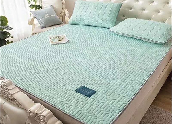 5 thiết bị mát ngang điều hòa nhưng giá rẻ hơn nhiều: Mua xong thì tiếc vì biết muộn!- Ảnh 5. 5 thiết bị mát ngang điều hòa nhưng giá rẻ hơn nhiều: Mua xong thì tiếc vì biết muộn!- Ảnh 5.
