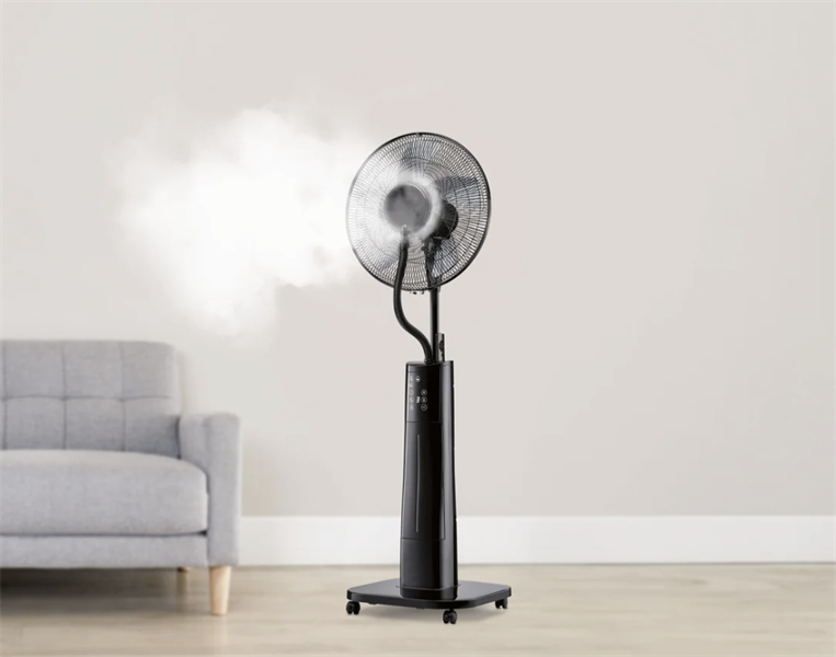 5 thiết bị mát ngang điều hòa nhưng giá rẻ hơn nhiều: Mua xong thì tiếc vì biết muộn! 1 5 thiết bị mát ngang điều hòa nhưng giá rẻ hơn nhiều: Mua xong thì tiếc vì biết muộn! 5 thiet bi mat ngang dieu hoa nhung gia re hon nhieu mua xong thi tiec vi biet muon