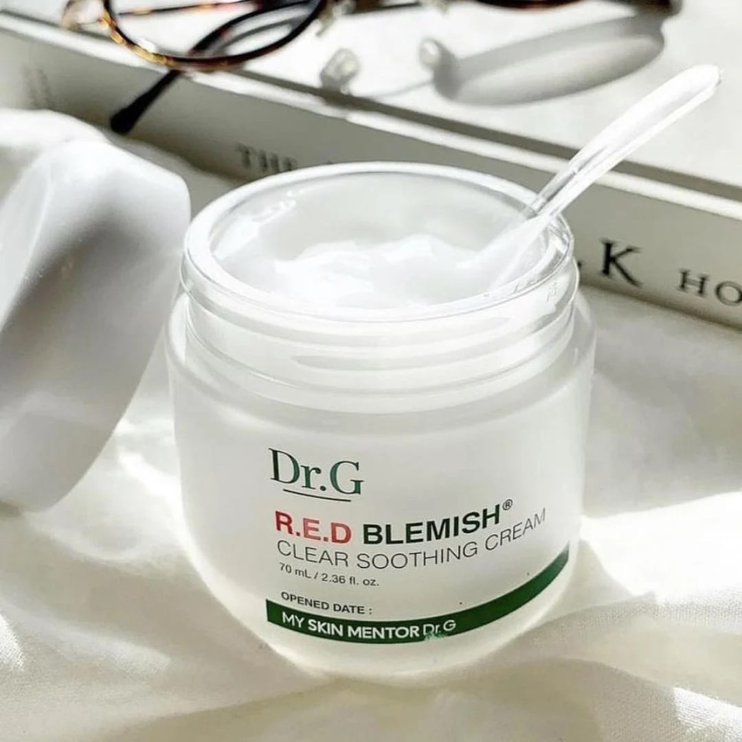 7 kem dưỡng da gái Hàn chấm điểm 10, bán chạy nhất Olive Young mãi không rớt hạng- Ảnh 2. 7 kem dưỡng da gái Hàn chấm điểm 10, bán chạy nhất Olive Young mãi không rớt hạng- Ảnh 2.