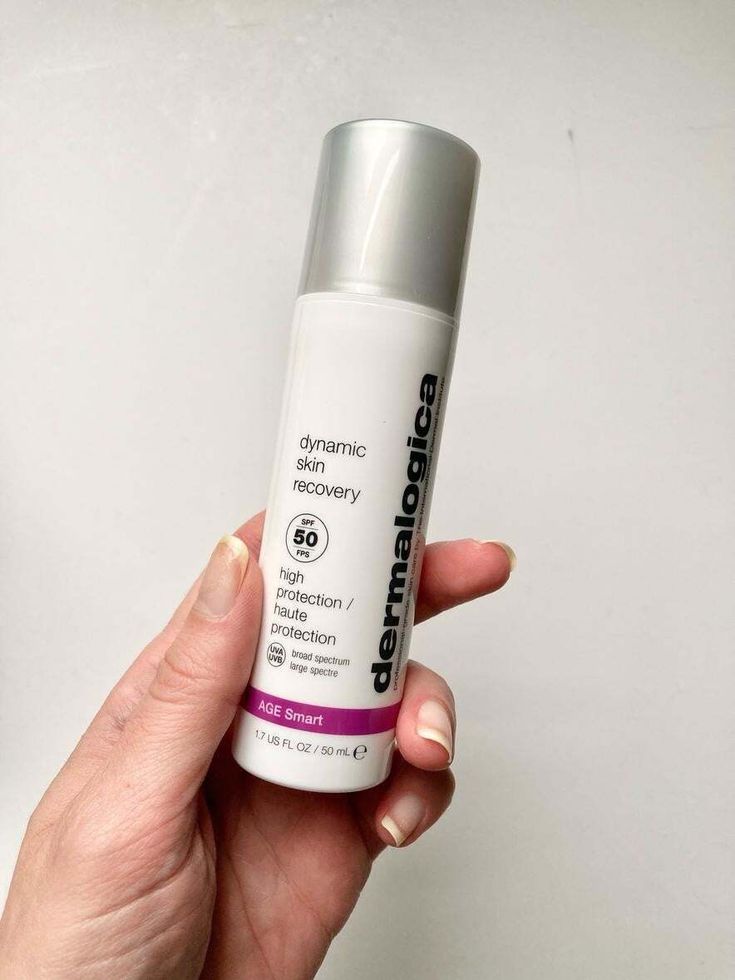 8 kem dưỡng ẩm chứa SPF chống nắng, cứ dùng là 8 kem dưỡng ẩm chứa SPF chống nắng, cứ dùng là