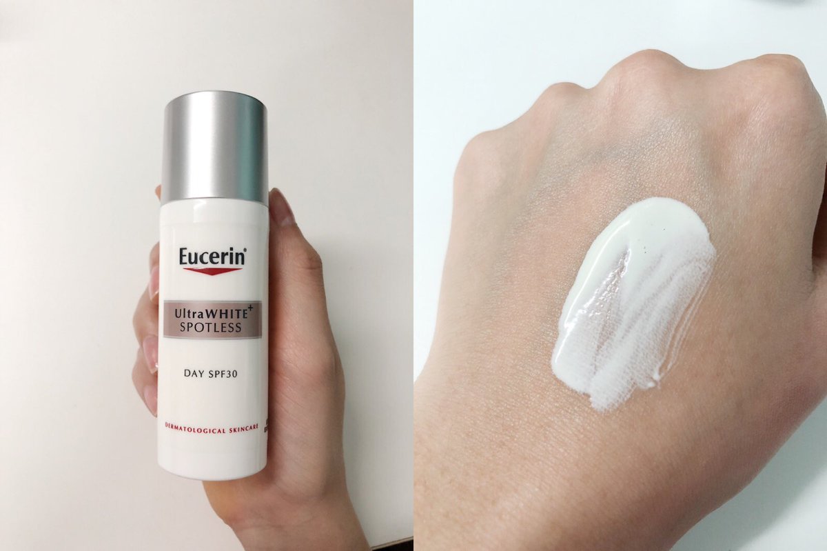 8 kem dưỡng ẩm chứa SPF chống nắng, cứ dùng là 8 kem dưỡng ẩm chứa SPF chống nắng, cứ dùng là