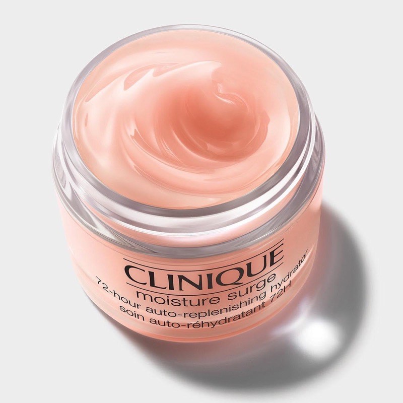 8 kem dưỡng ẩm chứa SPF chống nắng, cứ dùng là 8 kem dưỡng ẩm chứa SPF chống nắng, cứ dùng là