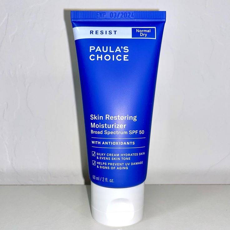 8 kem dưỡng ẩm chứa SPF chống nắng, cứ dùng là "nghiện" 1 8 kem dưỡng ẩm chứa SPF chống nắng, cứ dùng là "nghiện" 8 kem duong am chua spf chong nang cu dung la nghien