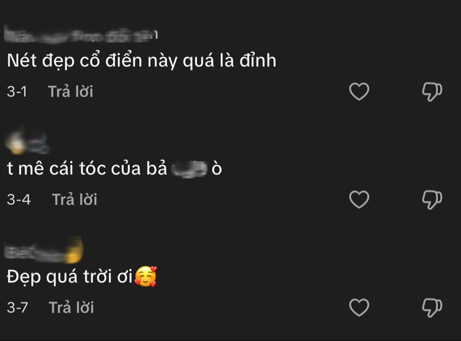 Chương Nhược Nam đổi style, netizen khen hết lời- Ảnh 12.
