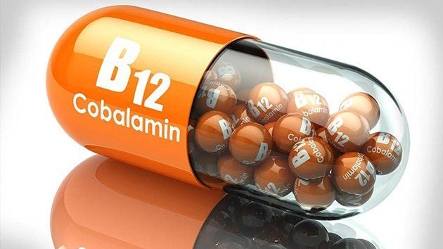Collagen bị hút cạn, phụ nữ sẽ già rất nhanh nếu dùng 2 loại thực phẩm bổ sung này không đúng cách! collagen bi hut can phu nu se gia rat nhanh neu dung 2 loai thuc pham bo sung nay khong dung cach