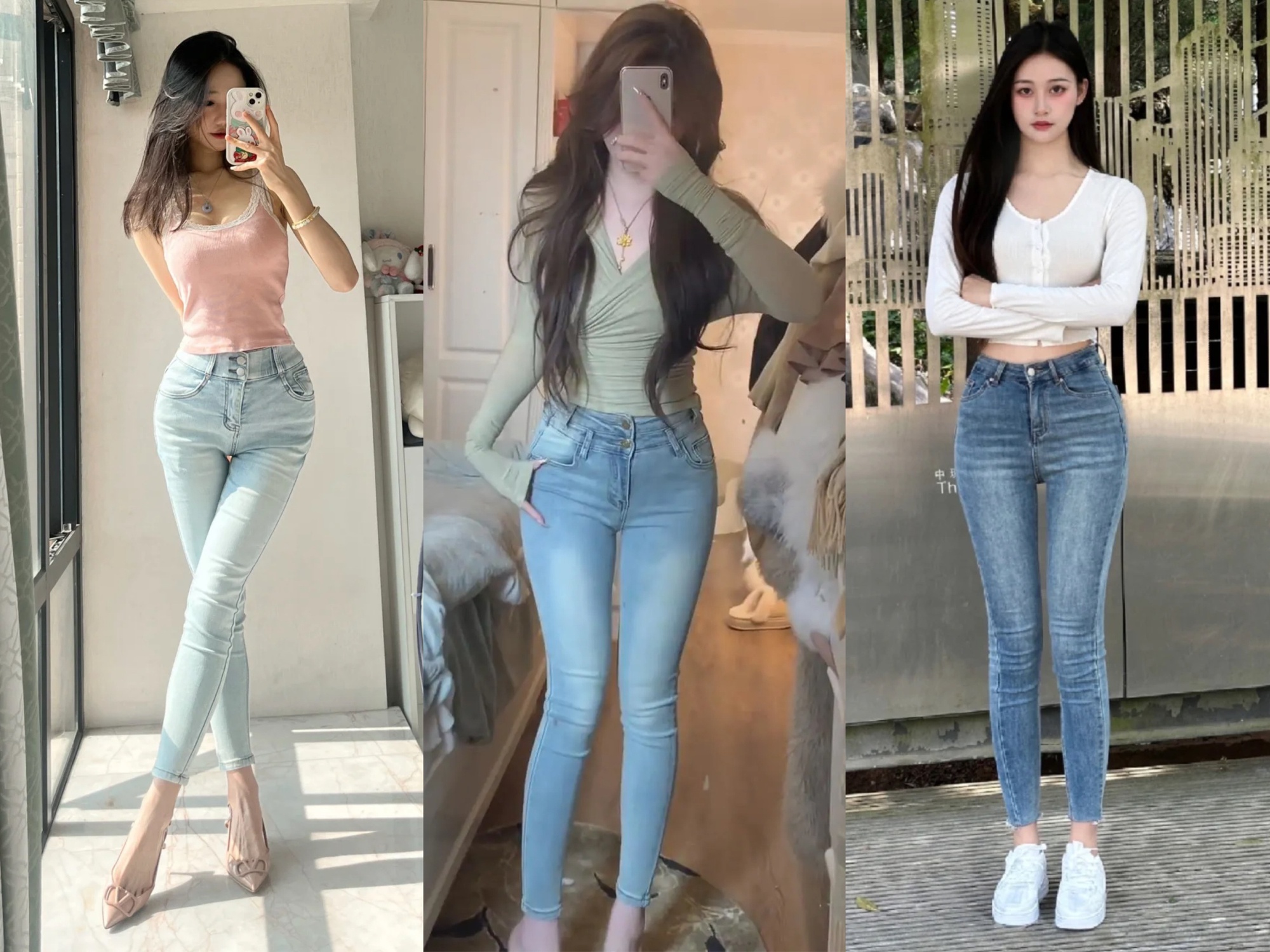 Công thức Công thức