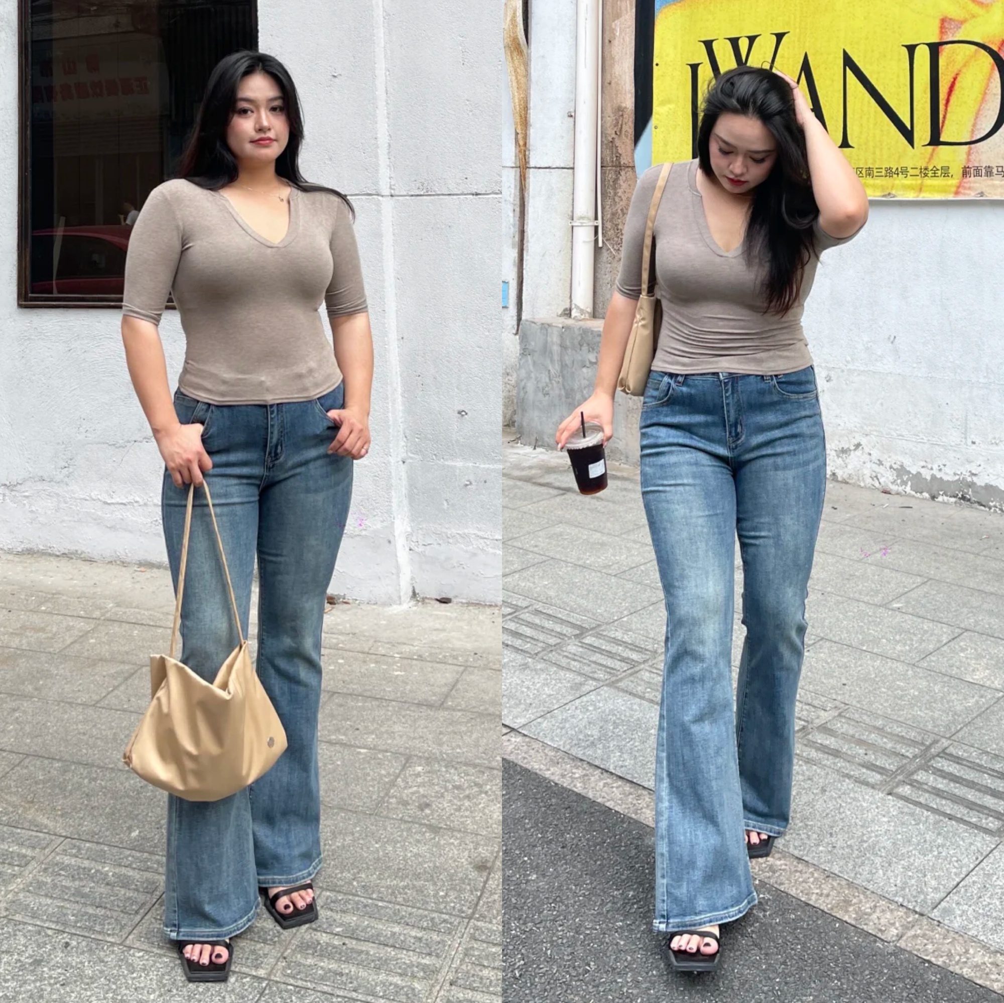 Công thức Công thức