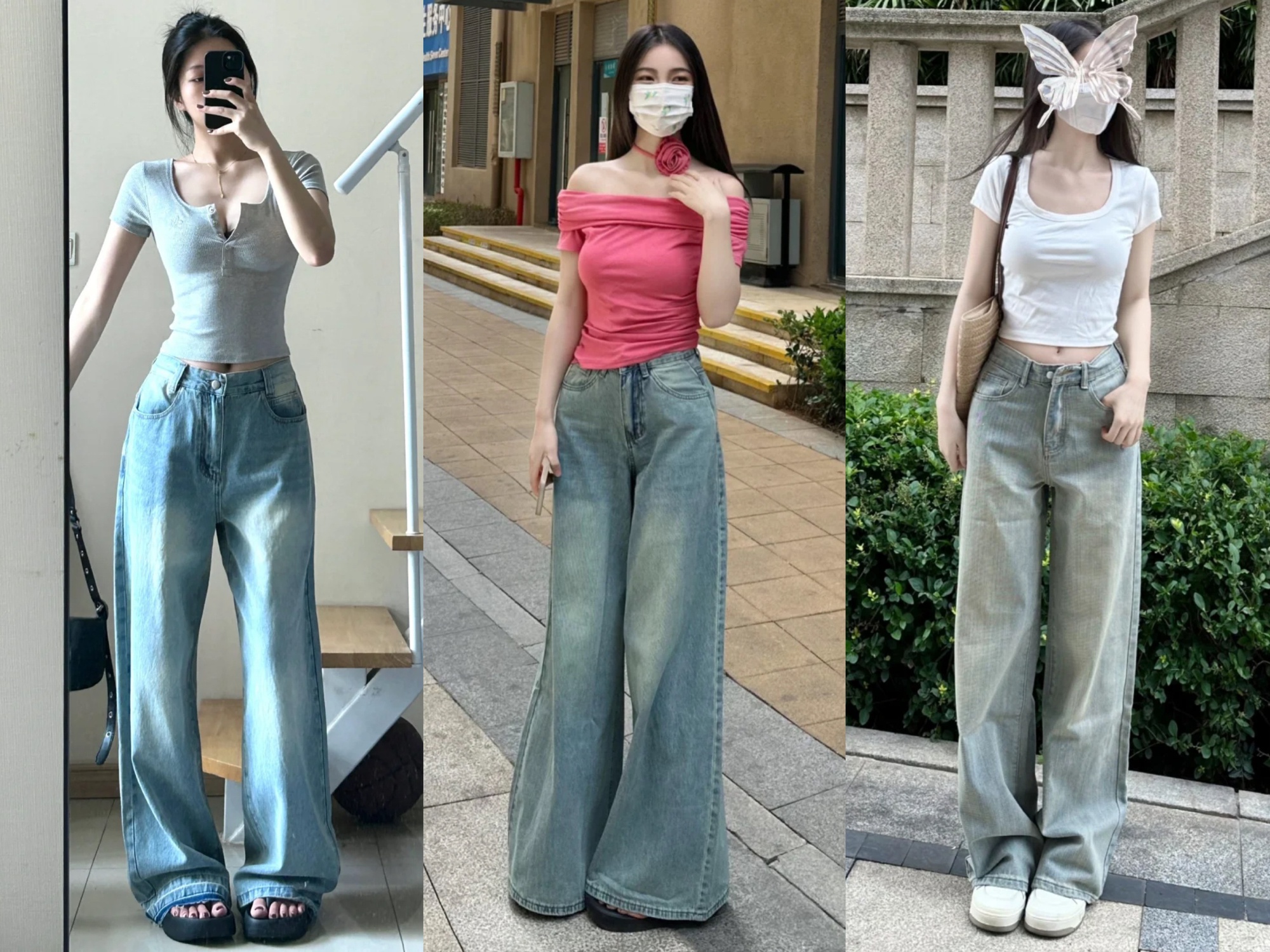 Công thức Công thức