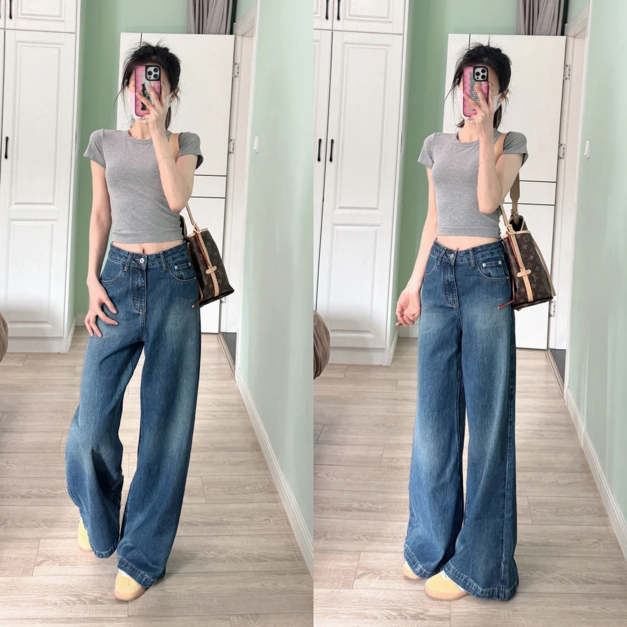 Công thức Công thức