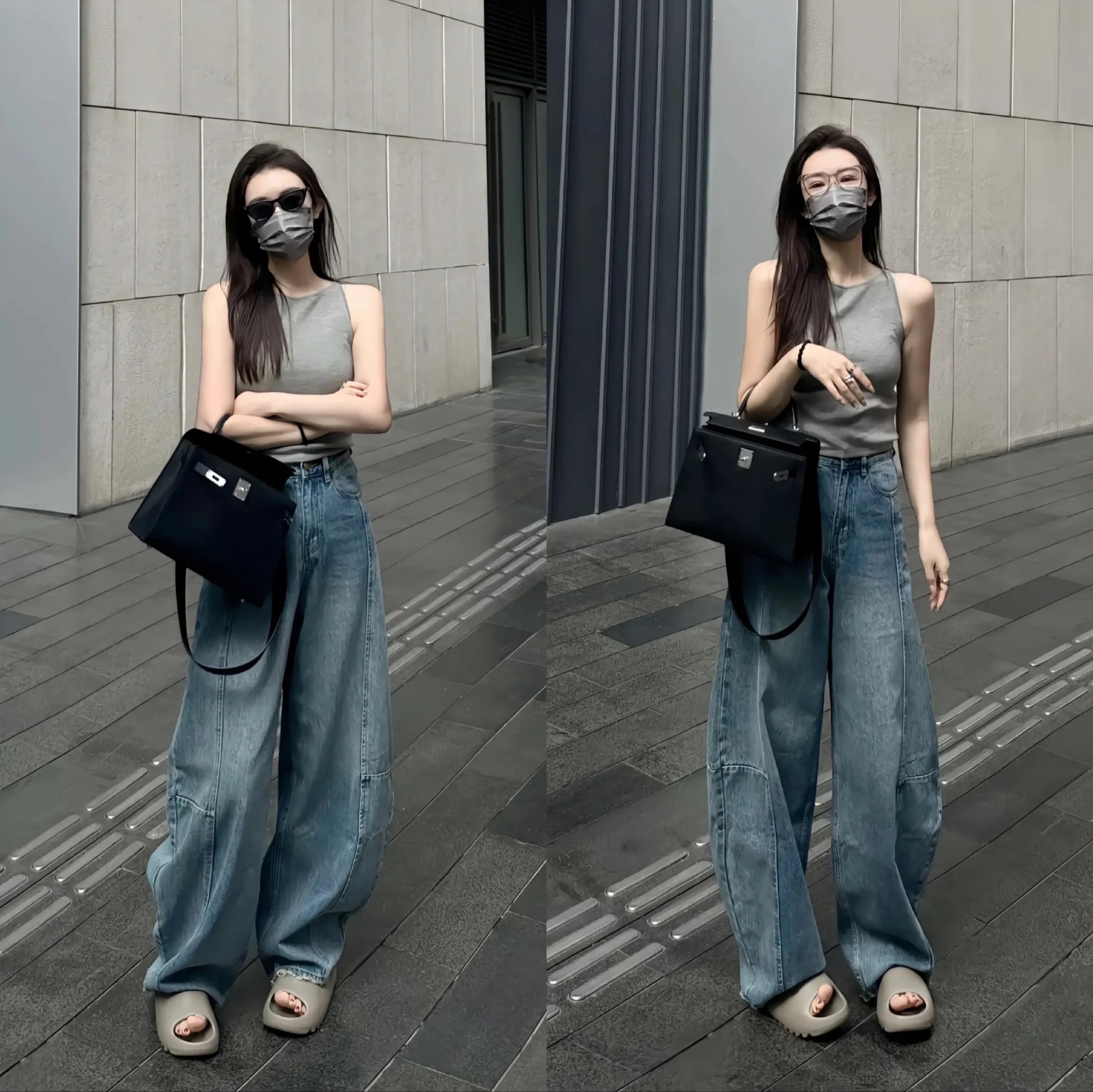 Công thức Công thức