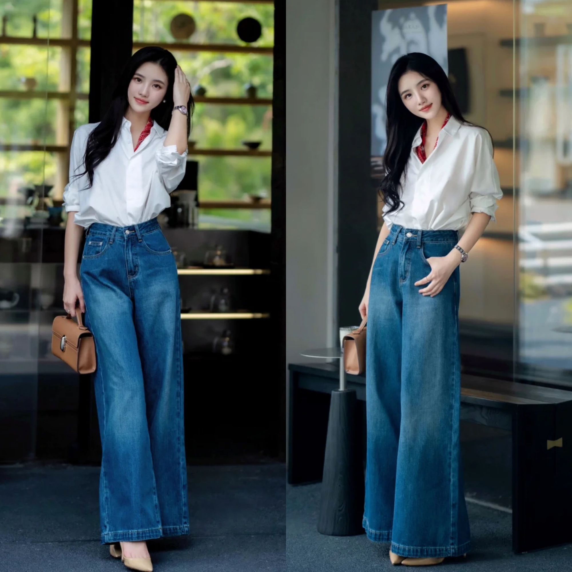 Công thức Công thức