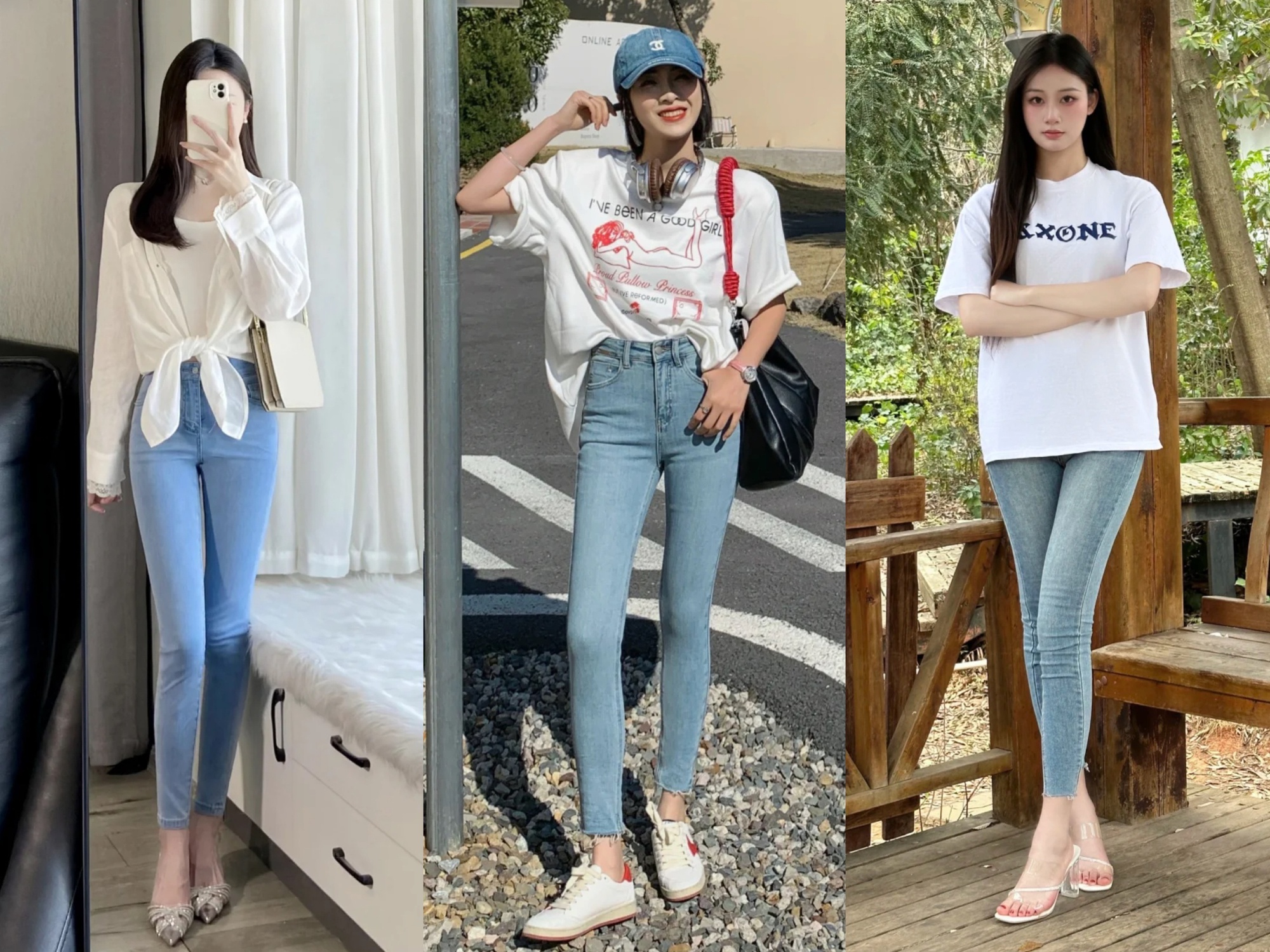 Công thức Công thức