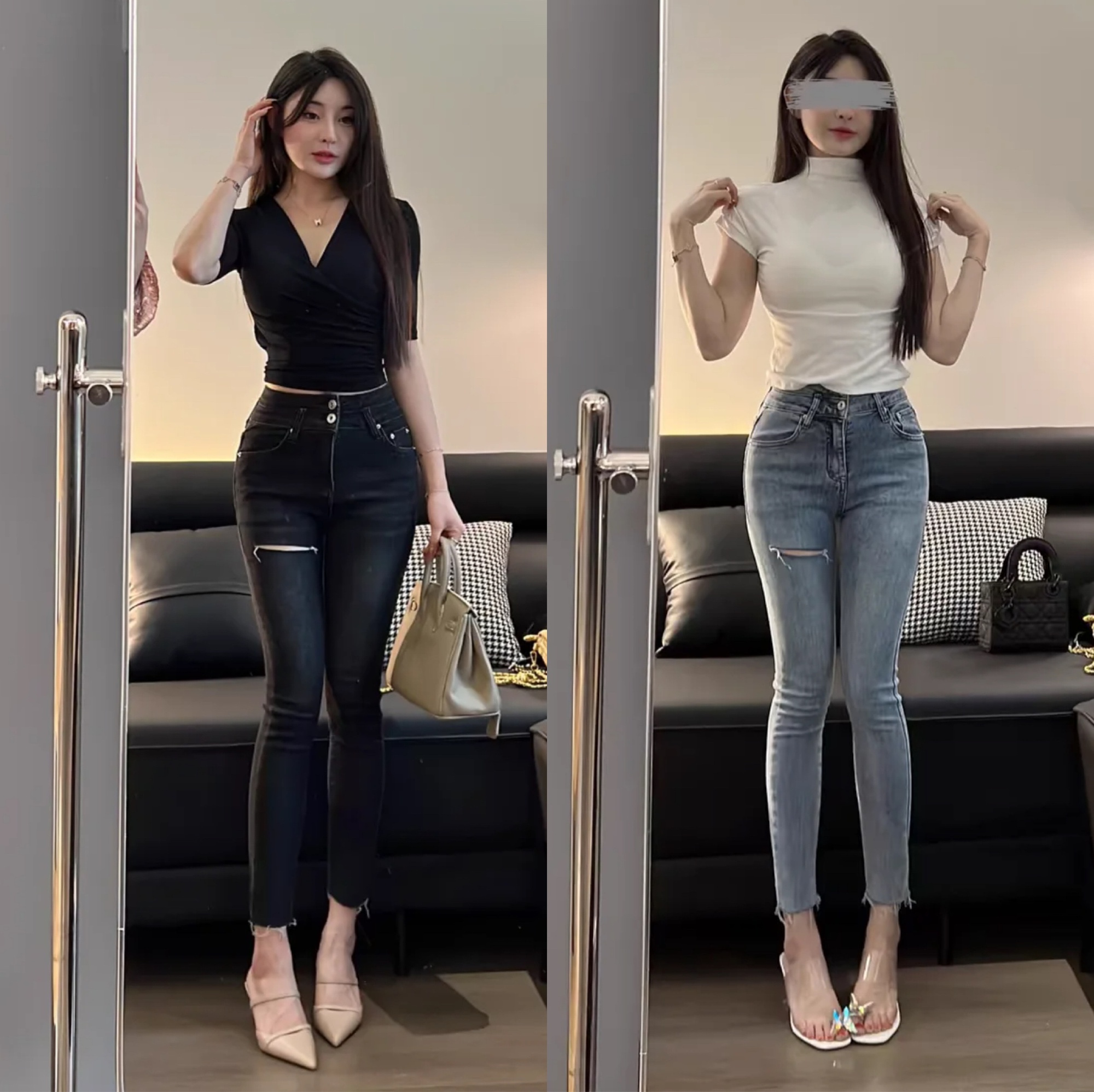 Công thức Công thức